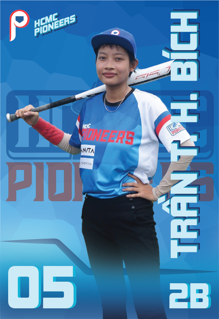 Trần Thị Hồng Bích số 5