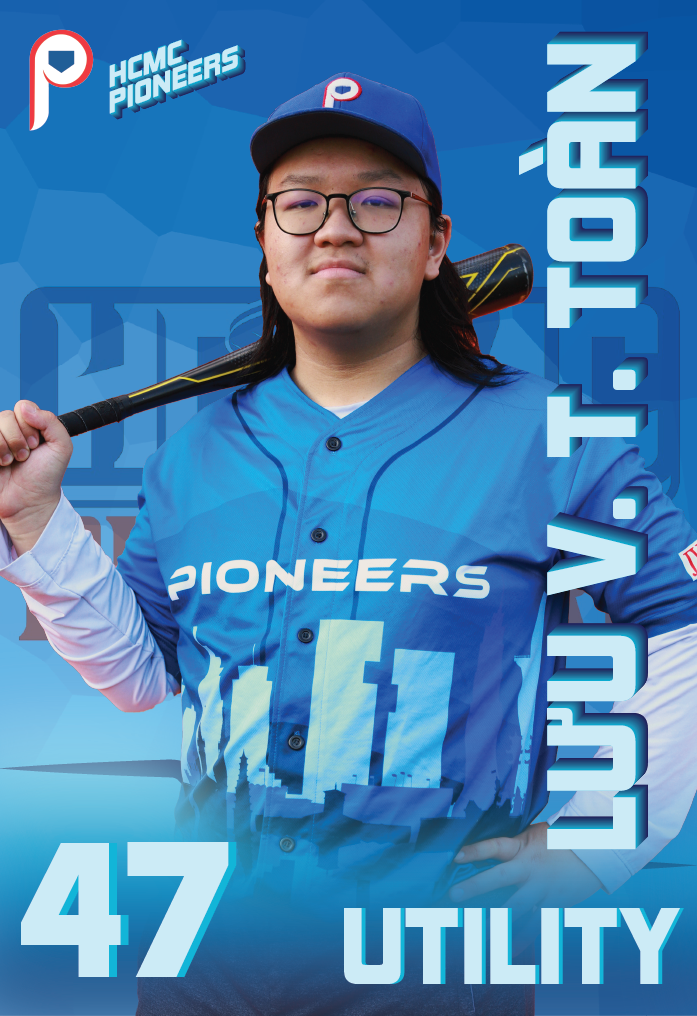 Lưu Văn Thiện Toàn số 47