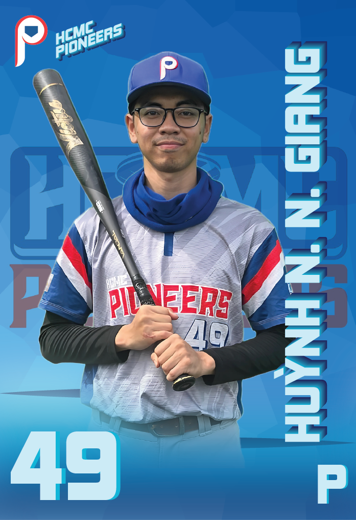 Huỳnh Ngọc Nam Giang số 49