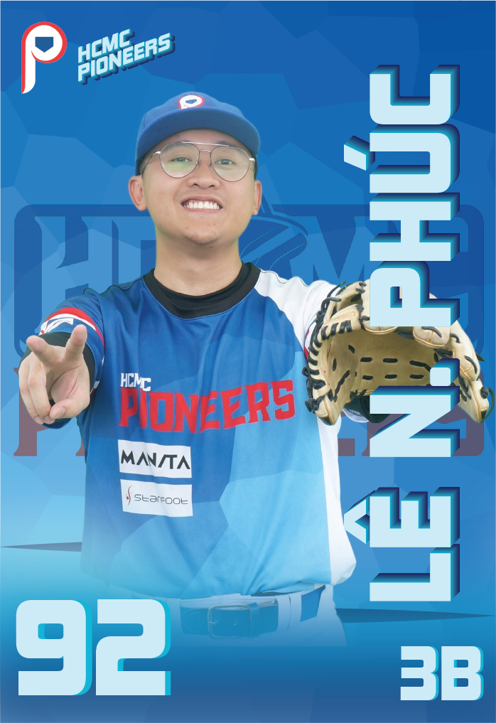 Lê Nguyên Phúc số 92